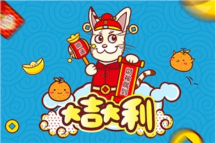 钱来网网站建设项目--中科讯达